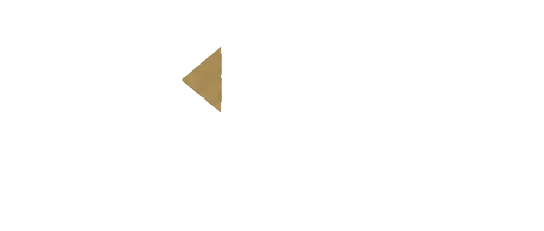 HKM Venture Global