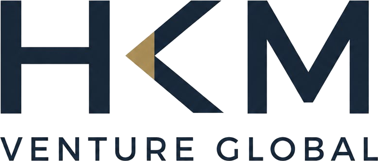 HKM Venture Global
